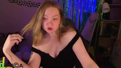 Margo online show from June 12, 8:57 am