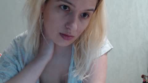 margo_shine online show from January 14, 7:00 pm