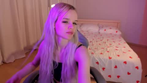 margo terch online show from February 27, 1:20 am