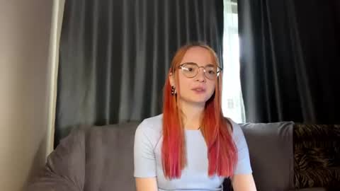 Amber online show from July 18, 7:32 am