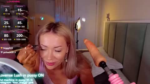 Margo for you   online show from August 1, 4:25 am