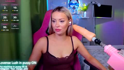 Margo for you   online show from November 24, 6:34 am