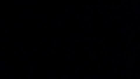 Elle online show from November 18, 2:58 am