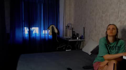 Margoo online show from February 18, 2:00 am