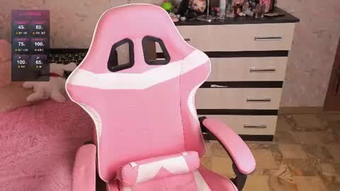 Margotmy wish list is below online show from July 11, 4:17 am