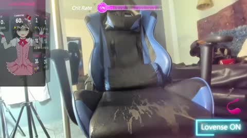 margoth_montilla online show from January 29, 3:01 am