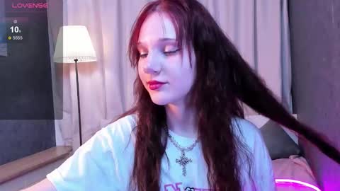 Margo online show from March 17, 8:36 pm