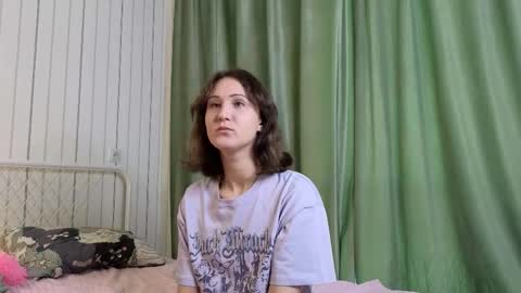 Snapshot of margretpipia chatting on October 20, 9:03 am Rose online show from October 20, 9:03 am
