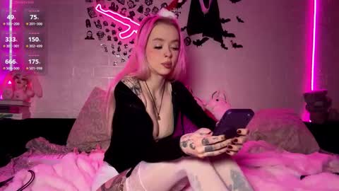 Sofia online show from December 20, 6:04 pm