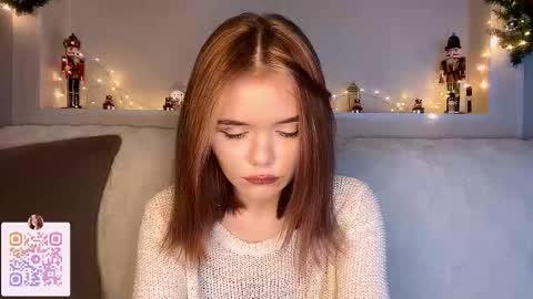 Lina online show from January 13, 10:50 pm