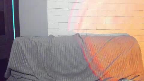 Kiku and Marii - online show from November 2, 4:40 pm