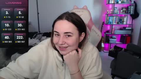 mari moore online show from March 23, 7:24 am