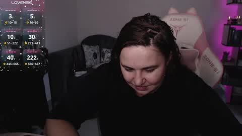 mari moore online show from September 22, 7:34 am