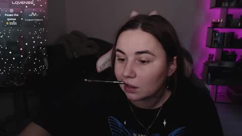 mari moore online show from October 29, 12:07 pm