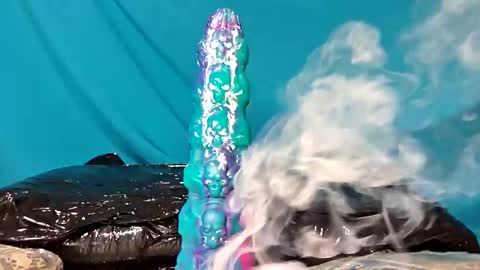 Maria Magdalena online show from March 31, 9:10 am