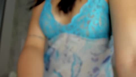 Maria online show from February 12, 11:03 am