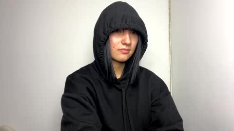 maria_6384 online show from February 4, 4:59 am