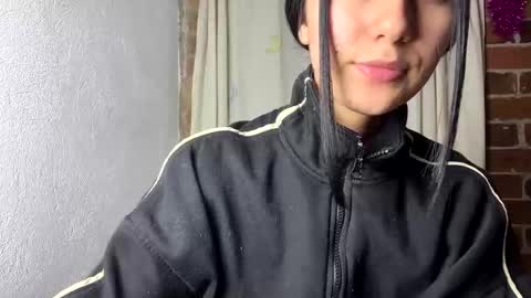 maria_6384 online show from February 15, 1:21 am