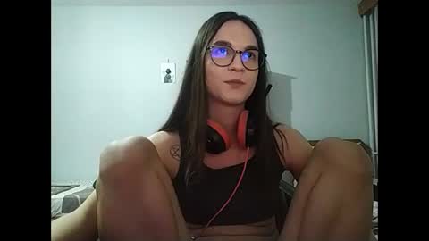 maria_anastasia online show from March 5, 9:26 pm