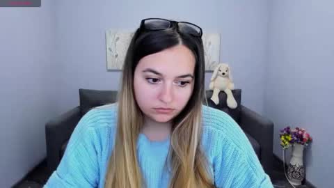 Maria online show from November 24, 7:29 am