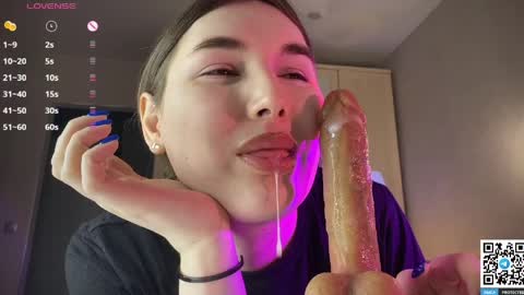 Maria online show from April 7, 6:37 am