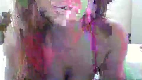 Mareu online show from November 11, 4:03 am