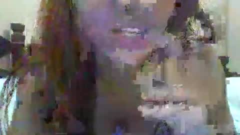 Mareu online show from November 6, 5:43 am