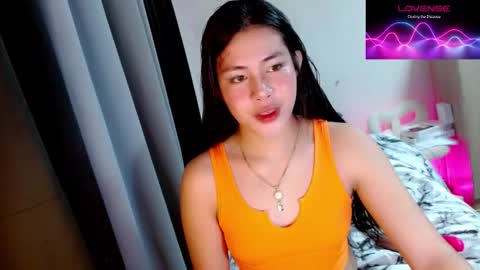 ITS YOUR GIRL MARIA FOXX18 online show from December 19, 7:59 am