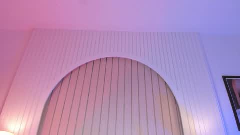 Maria  online show from January 10, 6:35 pm