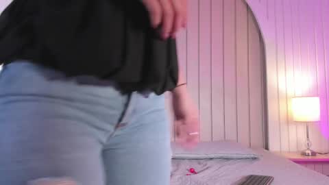 Maria  online show from March 19, 11:59 am