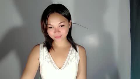 call me maria online show from February 5, 5:49 pm