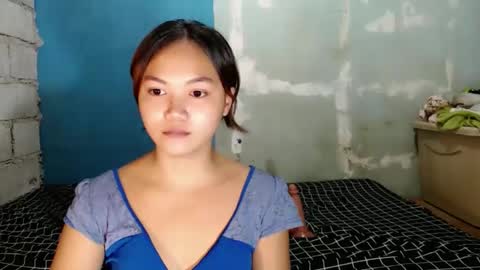 call me maria online show from January 17, 7:51 am