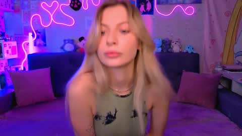 Maria online show from December 17, 7:15 am