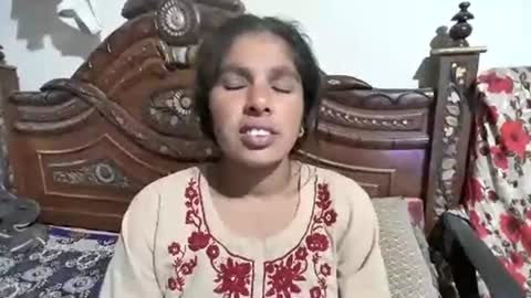 maria_khan803 online show from February 18, 11:15 pm