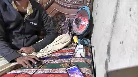 maria_khan803 online show from February 11, 3:38 pm