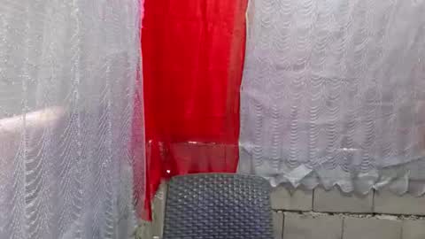 Marga online show from March 24, 1:00 am