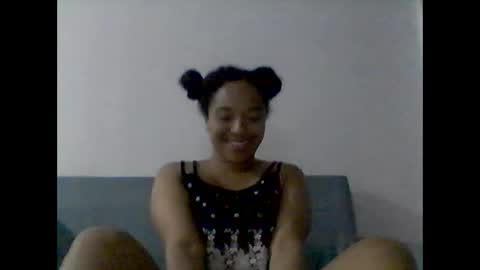 MARIALE online show from December 4, 5:21 am