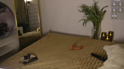 M. online show from April 18, 1:29 am