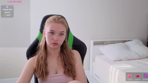 maria online show from July 3, 5:12 am