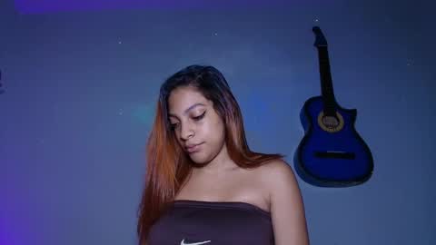 ELI online show from September 27, 11:52 am