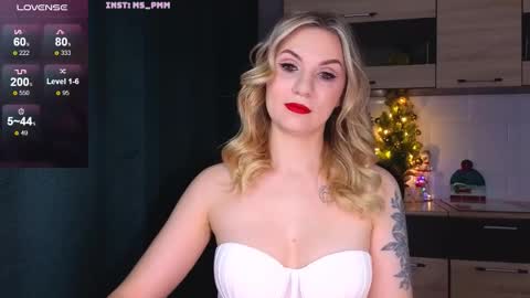 maria_shy_lii online show from January 10, 11:37 am