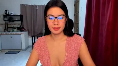 mariacarmi online show from September 18, 11:09 pm