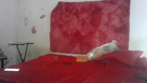 casal delicia online show from February 7, 7:17 pm