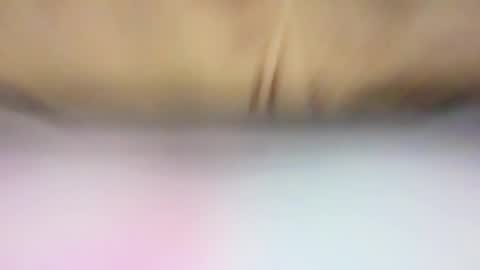 Snapshot of mariafatale_00 chatting on October 28, 12:28 pm Maria online show from October 28, 12:28 pm