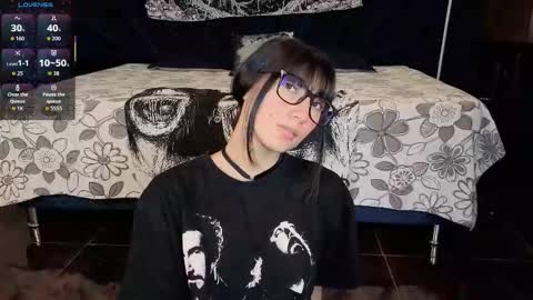 Maria online show from September 12, 8:22 pm