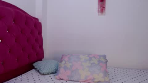 Giselle Mara  online show from September 25, 9:22 pm