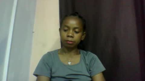 mariah642217 online show from May 17, 8:01 am