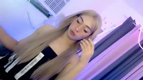Mariah monroexs Blow and Free Webcam online show from July 19, 4:26 am