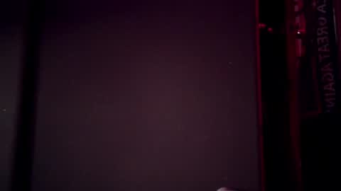 MariahJade95 online show from December 10, 10:49 am