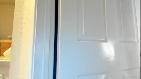 Pinkkitty online show from March 2, 5:01 am